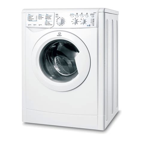 iwc 61052 indesit|indesit iwdc6105 washer dryer manual.